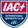 IAC Chapter 24 logo